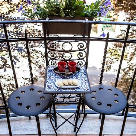 San Pietro Leisure And Luxury Hotel Rome Bilik gambar