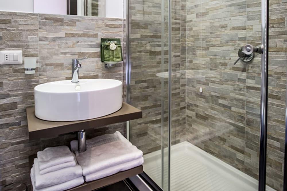 San Pietro Leisure And Luxury Hotel Rome Luaran gambar