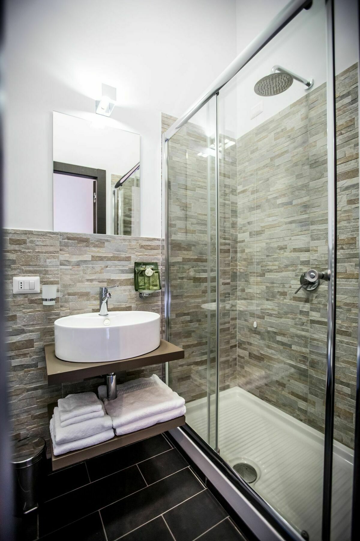 San Pietro Leisure And Luxury Hotel Rome Luaran gambar